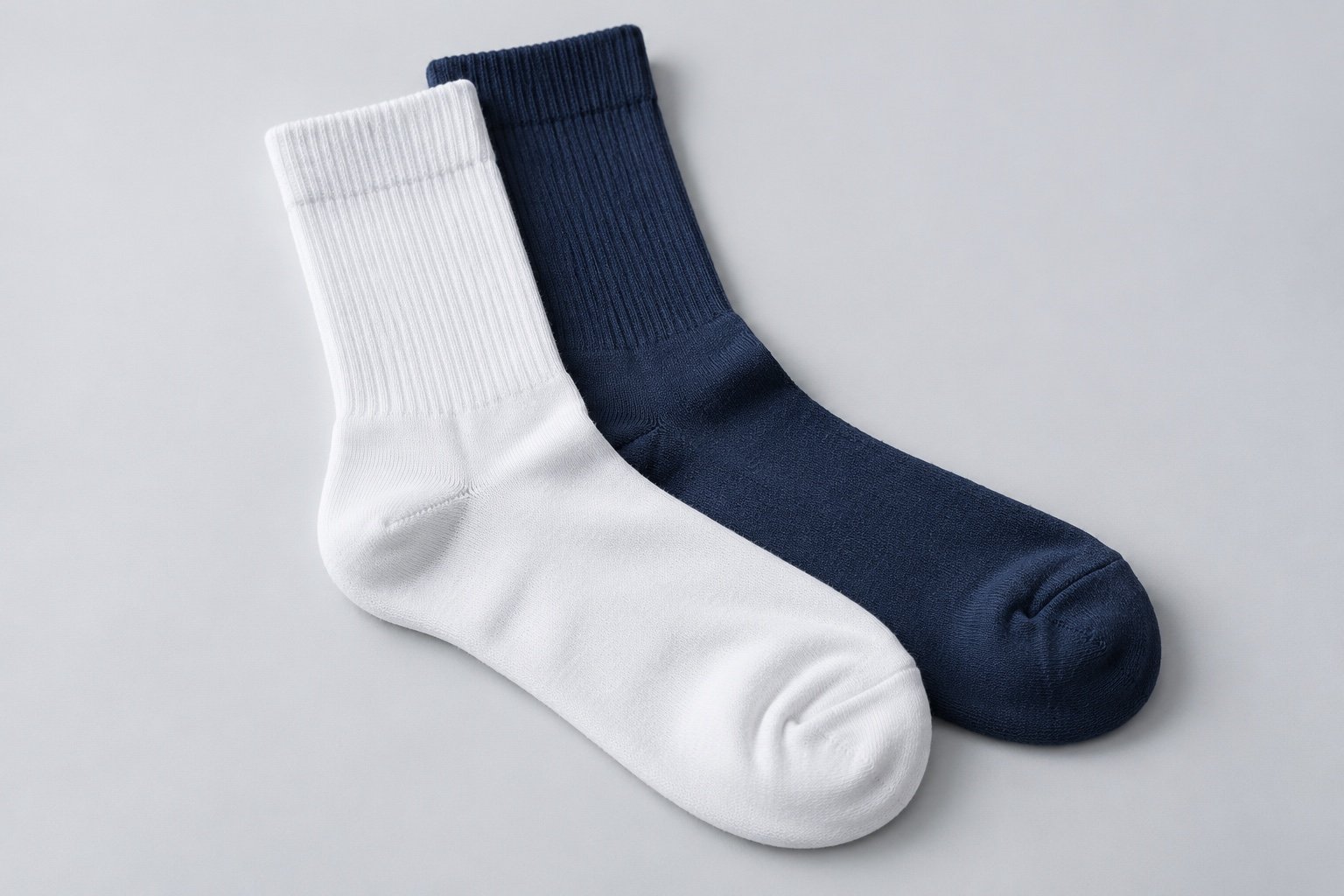 everyday socks manufacturer Turkey — ELBASOCKS product concept