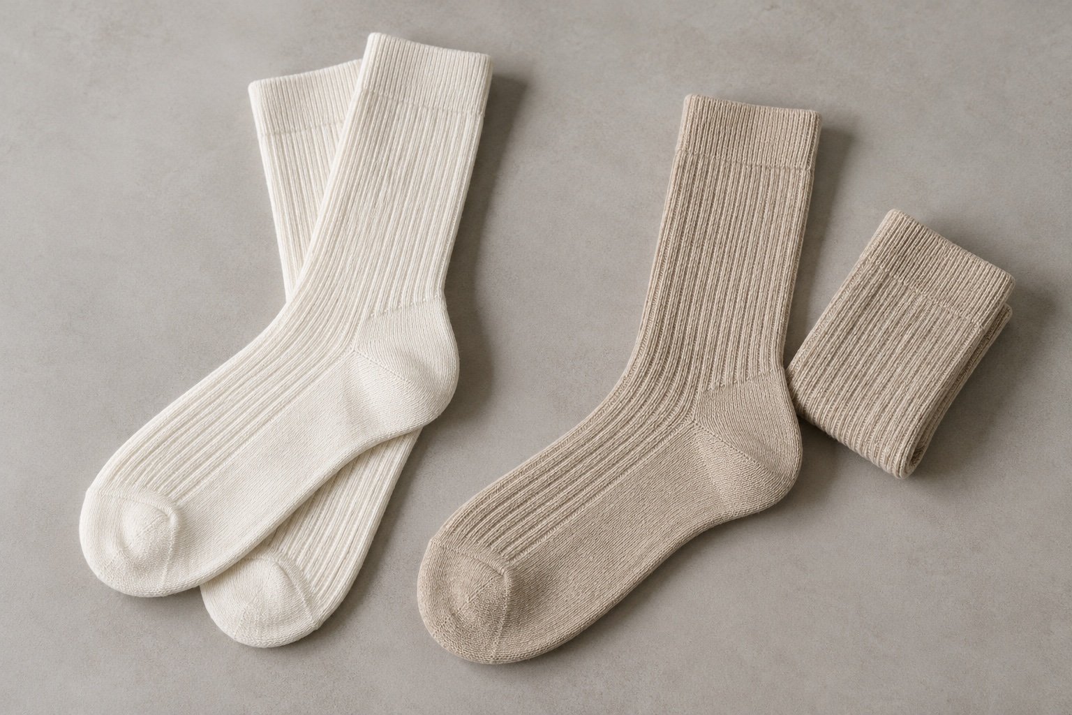 everyday socks private label sock concept