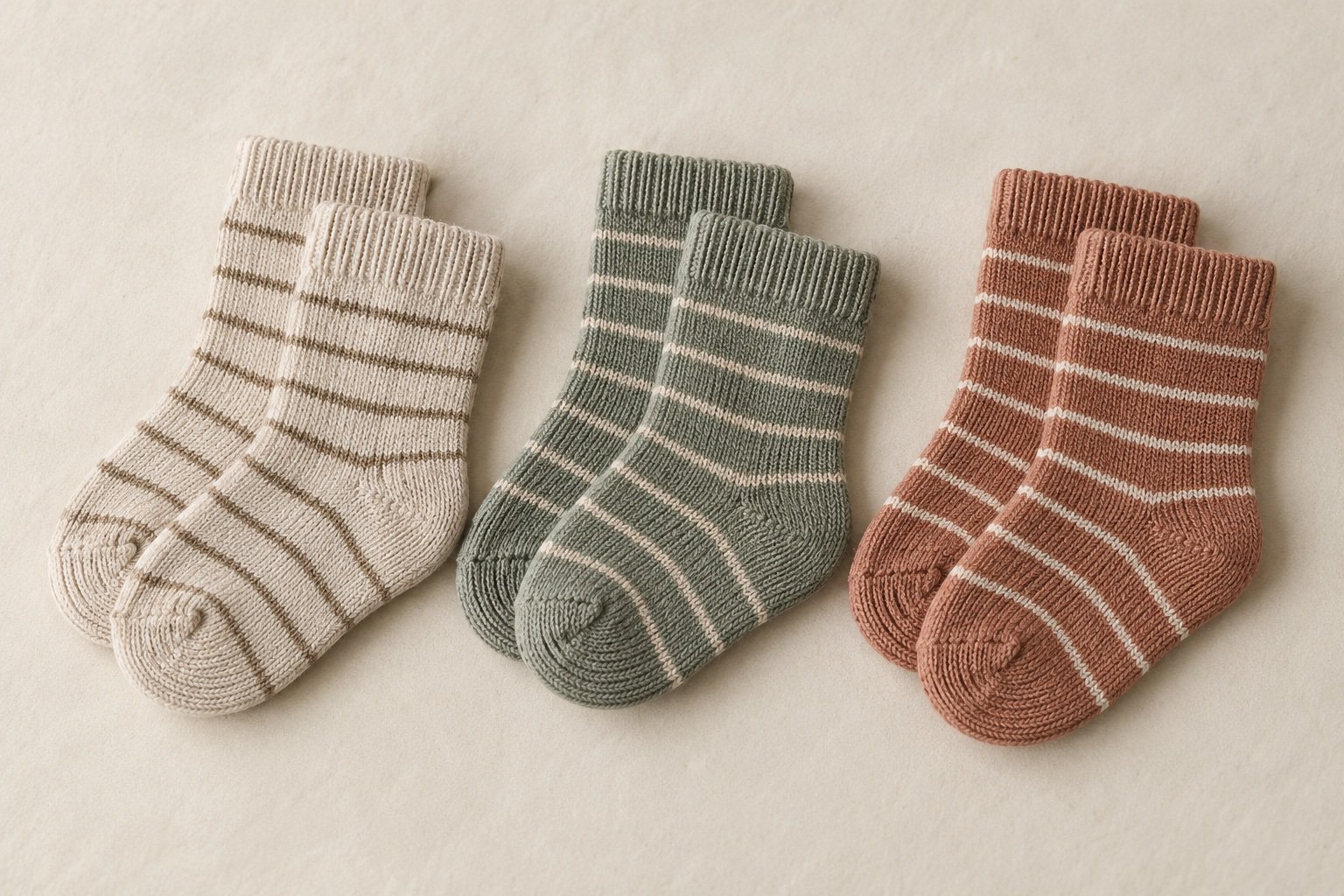 kids baby socks private label sock concept