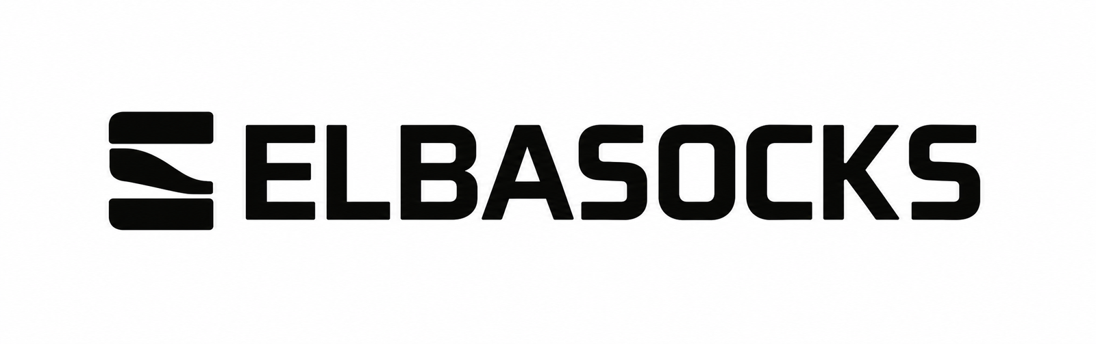 ELBASOCKS
