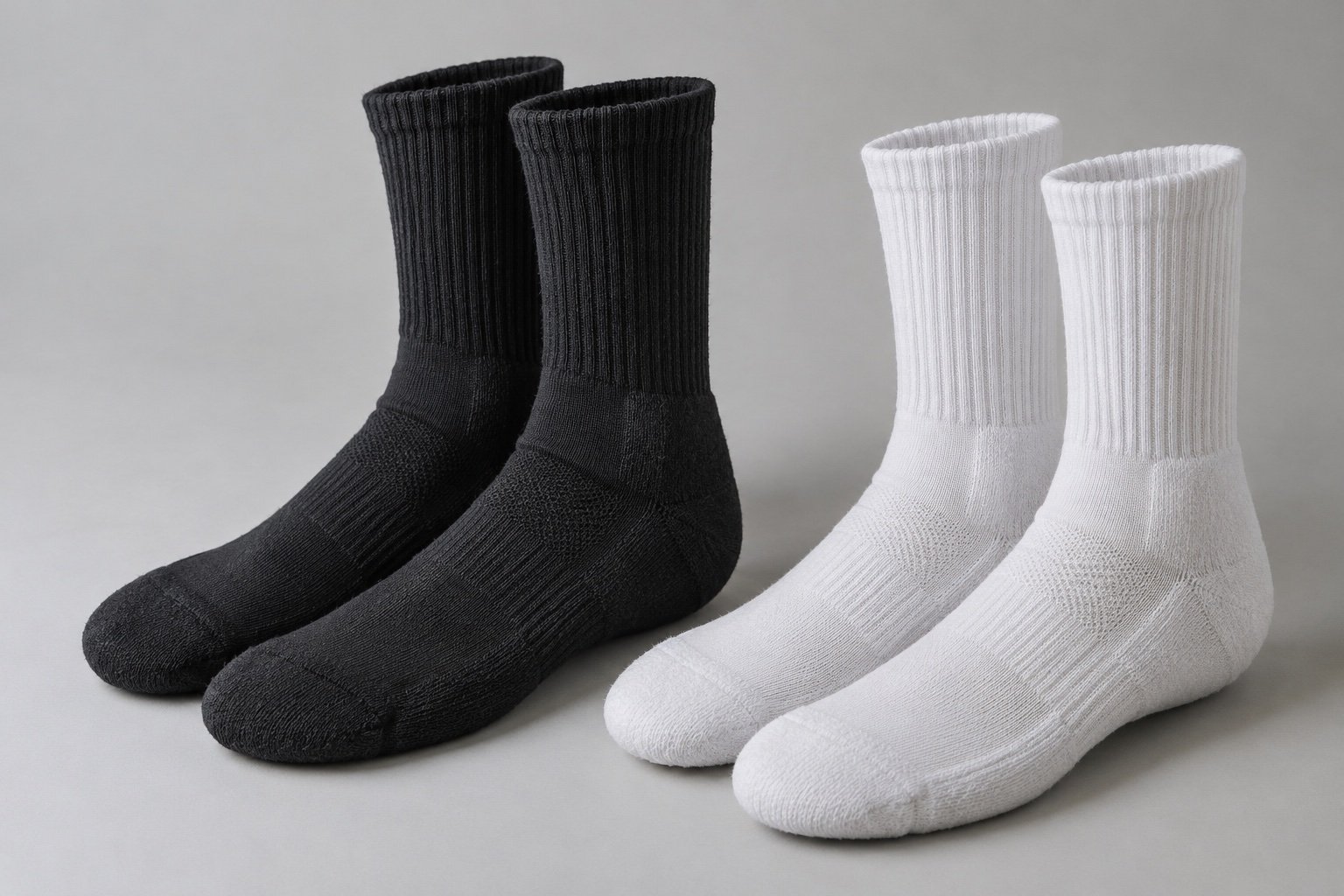 sports socks private label sock concept
